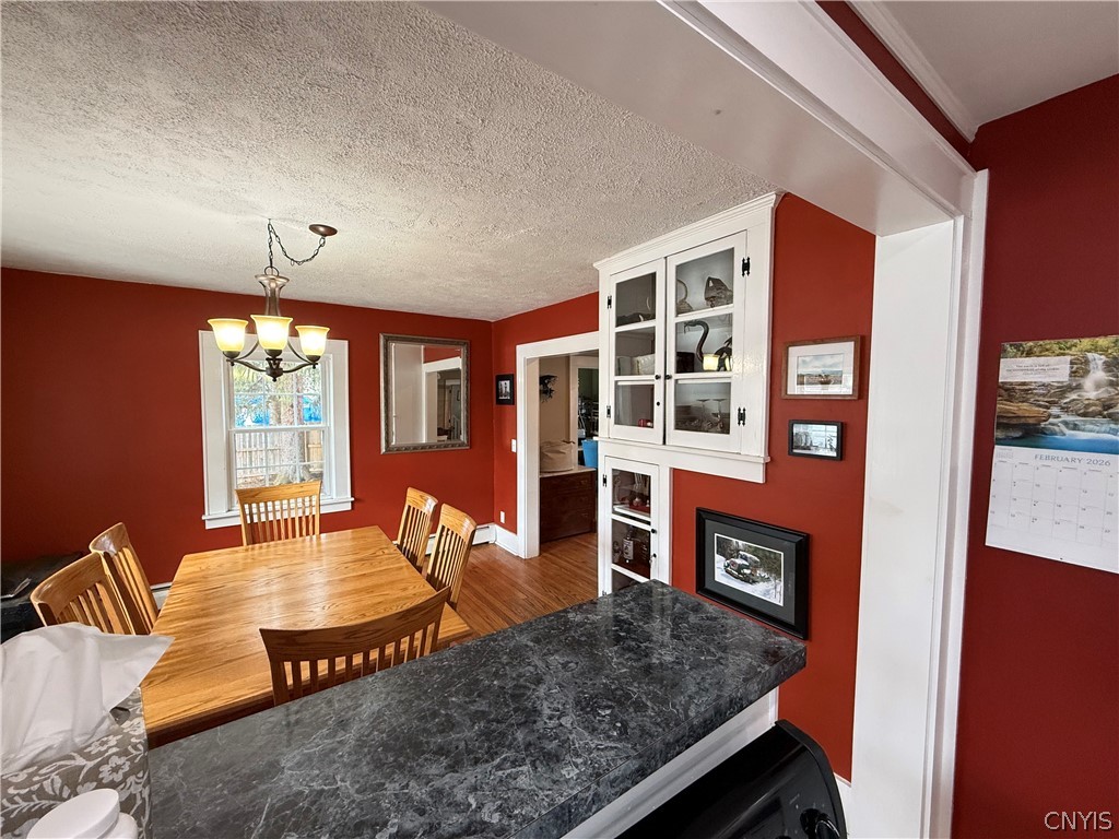 65 Clinton Street Homer, NY 13077 - Photo 18 of 48