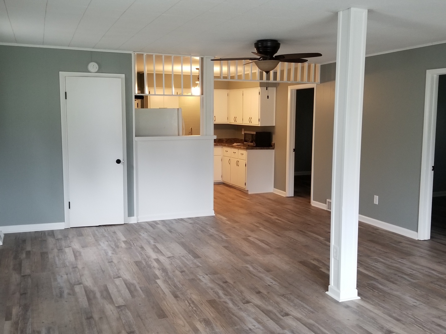 225 Bruce Road, Unit 1 Lockport, IL 60441 - Photo 3 of 15 Gallery Image 3