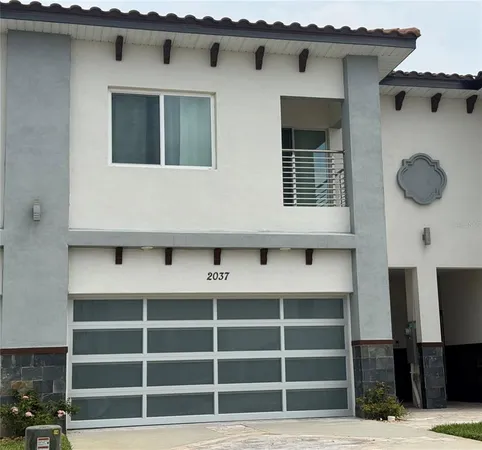 $2,600 | 2037 Greenbriar Terrace, Davenport, FL 33837