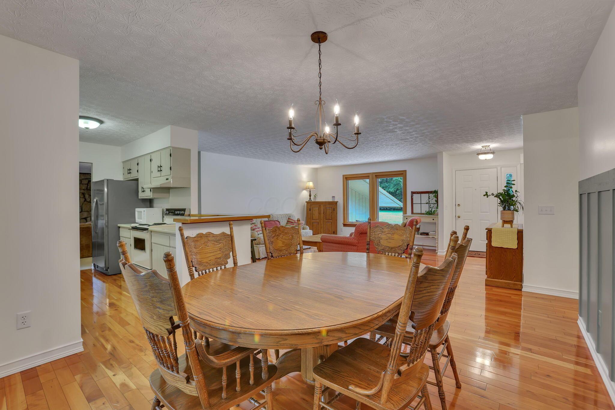 6565 Taggart Road Delaware, OH 43015 - Photo 9 of 82 18-web-or-mls-7W3A9589