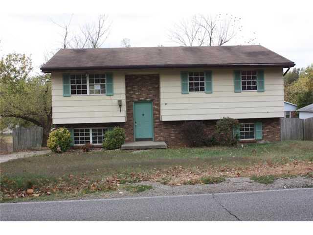 4811 Lenn Road Newburgh, IN 47630 - Photo 1 of 6 Gallery Image 1