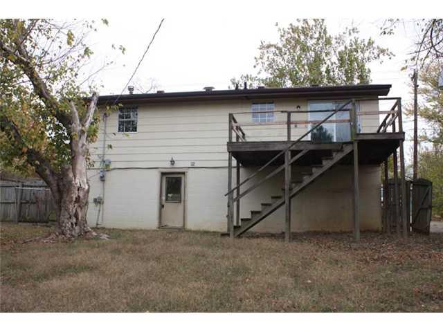 4811 Lenn Road Newburgh, IN 47630 - Photo 2 of 6 Gallery Image 2