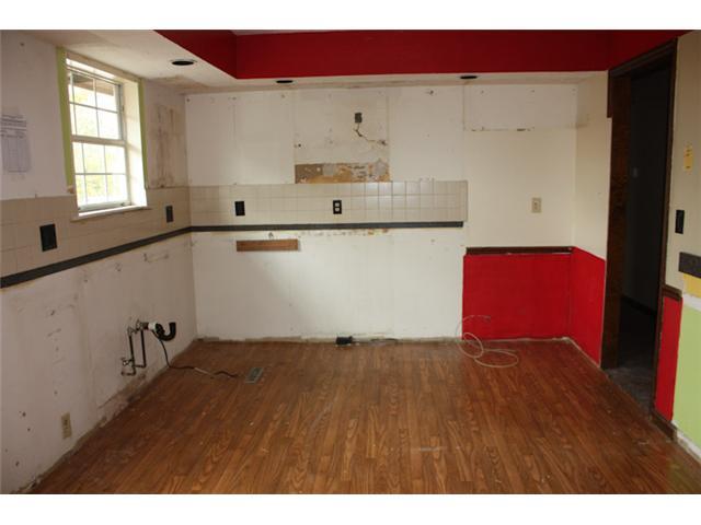 4811 Lenn Road Newburgh, IN 47630 - Photo 3 of 6 Gallery Image 3