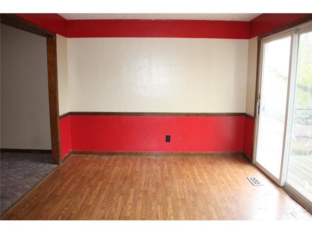 4811 Lenn Road Newburgh, IN 47630 - Photo 4 of 6 Gallery Image 4