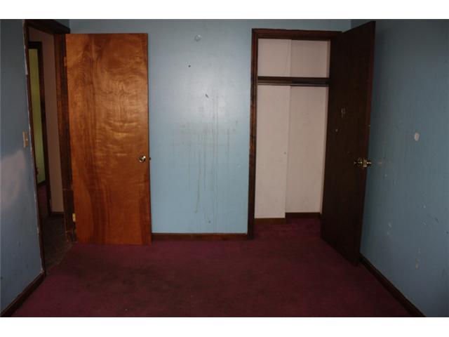 4811 Lenn Road Newburgh, IN 47630 - Photo 6 of 6 Gallery Image 6