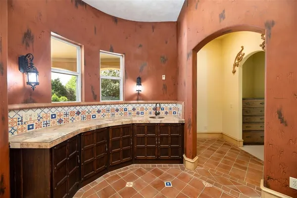 $6,795 | 5901 Waterview Court, McKinney, TX 75071