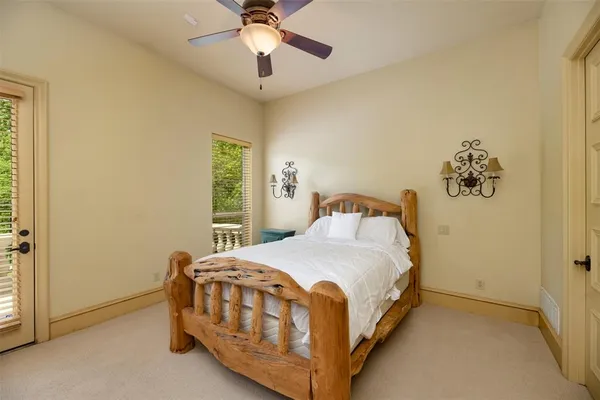 $6,795 | 5901 Waterview Court, McKinney, TX 75071