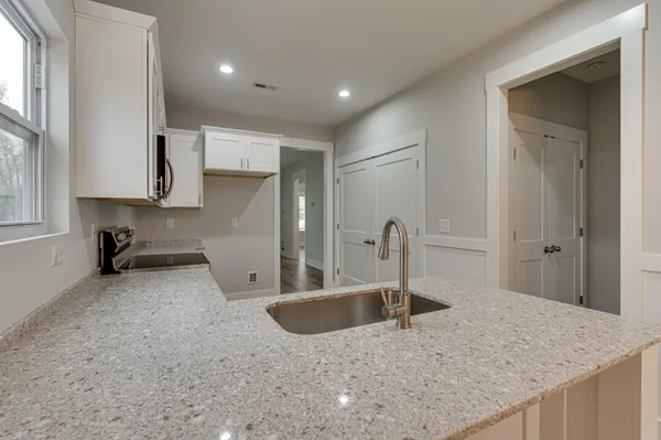 $1,800 | 5805 Talladega Drive, Chattanooga, TN 37421