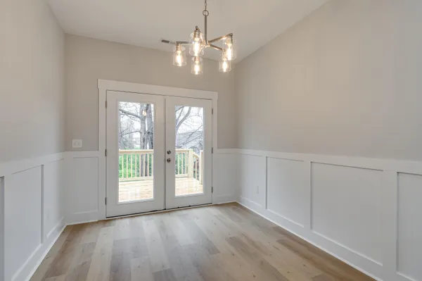 $1,800 | 5805 Talladega Drive, Chattanooga, TN 37421