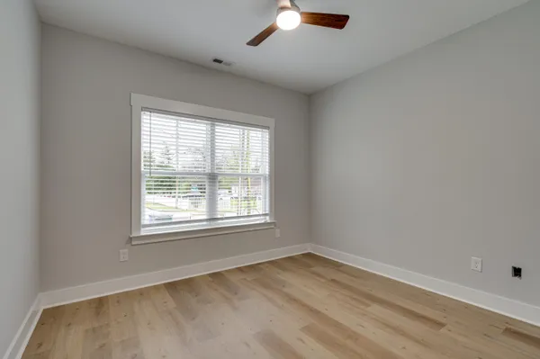 $1,800 | 5805 Talladega Drive, Chattanooga, TN 37421