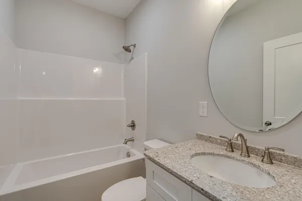 $1,800 | 5805 Talladega Drive, Chattanooga, TN 37421