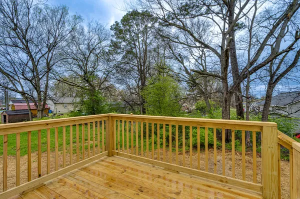 $1,800 | 5805 Talladega Drive, Chattanooga, TN 37421