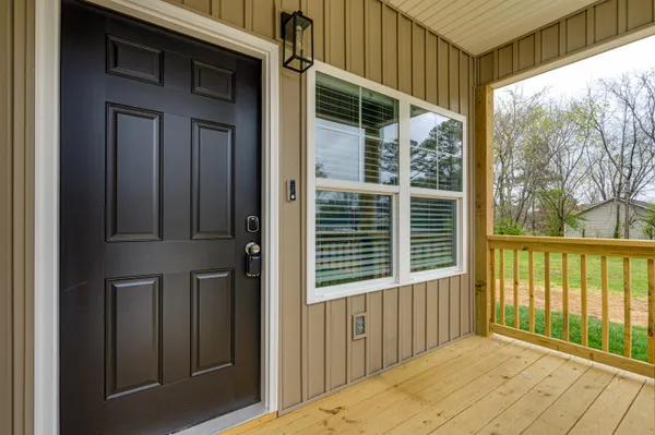 $1,800 | 5805 Talladega Drive, Chattanooga, TN 37421