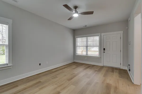 $1,800 | 5805 Talladega Drive, Chattanooga, TN 37421