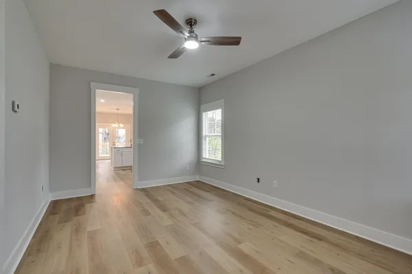 $1,800 | 5805 Talladega Drive, Chattanooga, TN 37421