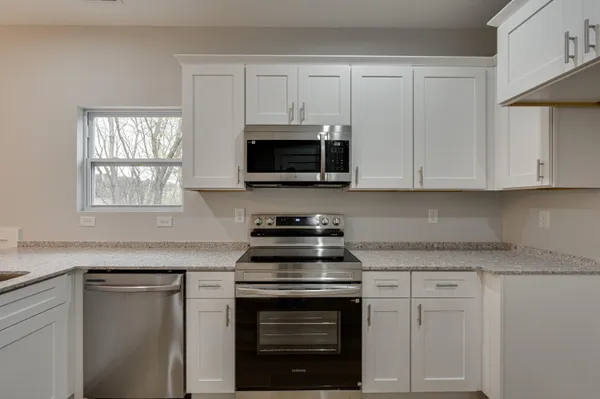 $1,800 | 5805 Talladega Drive, Chattanooga, TN 37421