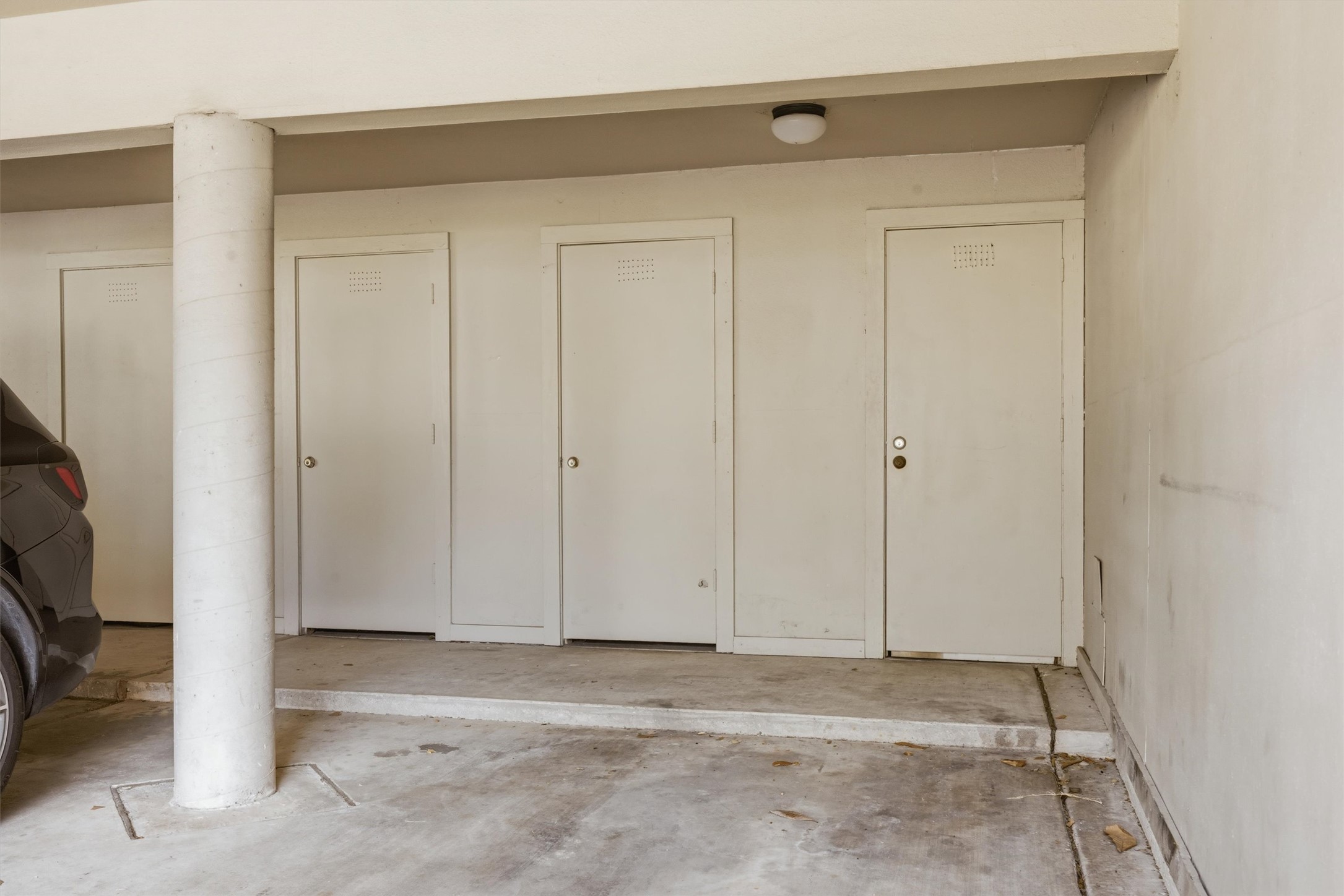 2215 Post Road, Unit 1018 Austin, TX 78704 - Photo 21 of 25