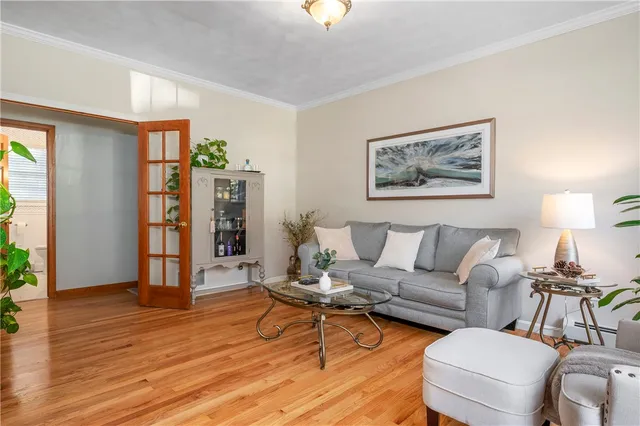 $985,000 | 15 Leonard Drive, North Smithfield, RI 02830