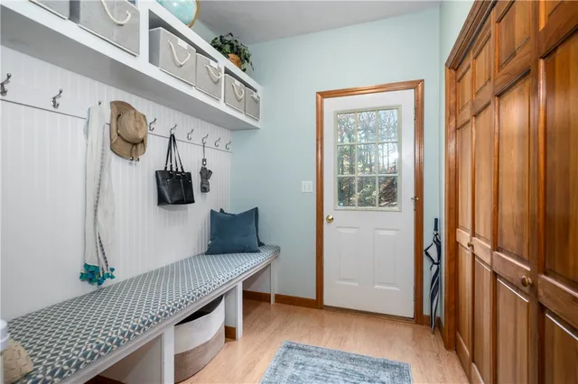 $985,000 | 15 Leonard Drive, North Smithfield, RI 02830