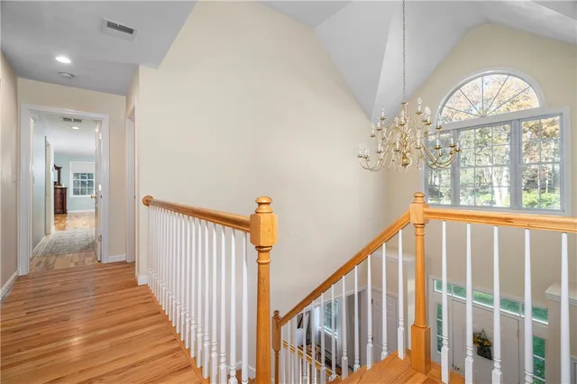 $985,000 | 15 Leonard Drive, North Smithfield, RI 02830