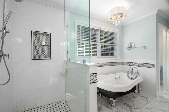 $985,000 | 15 Leonard Drive, North Smithfield, RI 02830