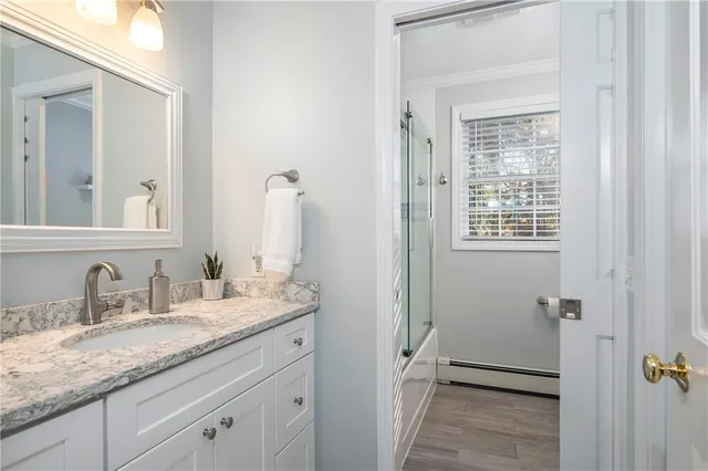 $985,000 | 15 Leonard Drive, North Smithfield, RI 02830