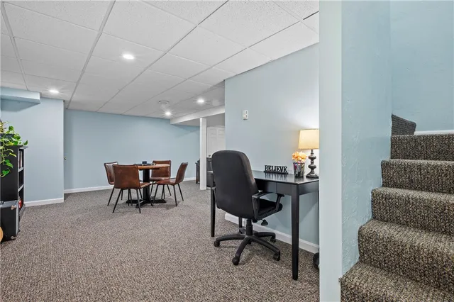 $985,000 | 15 Leonard Drive, North Smithfield, RI 02830