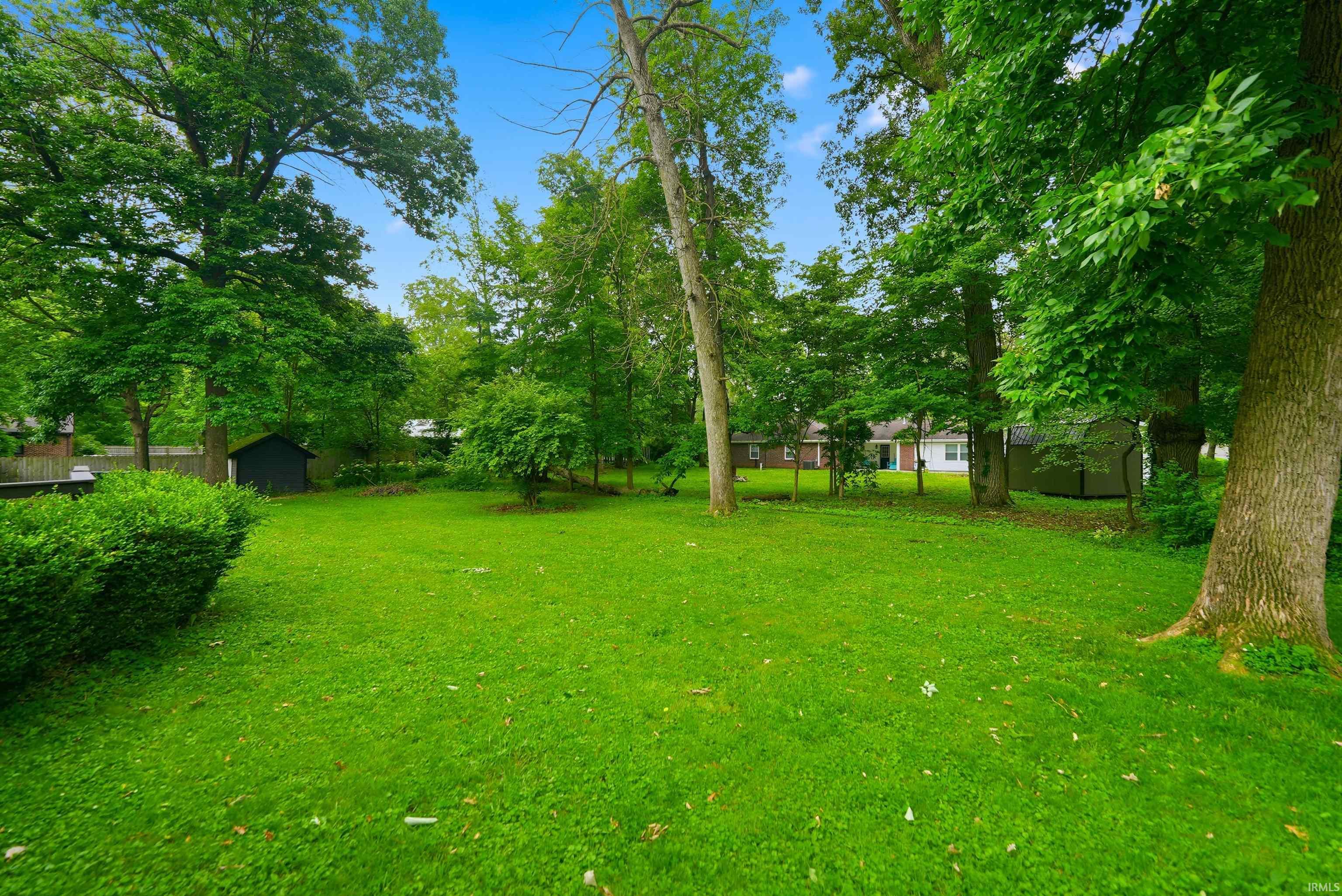 3005 West Moore Road Muncie, IN 47304 - Photo 37 of 47