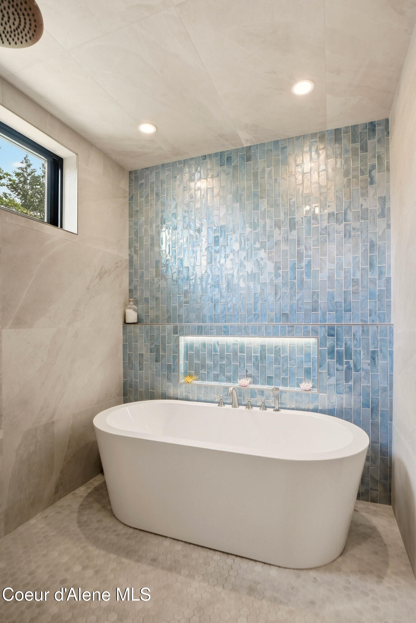 630 South 14th Street Coeur D'Alene, ID 83814 - Photo 52 of 67 Inside-Media-14th-56