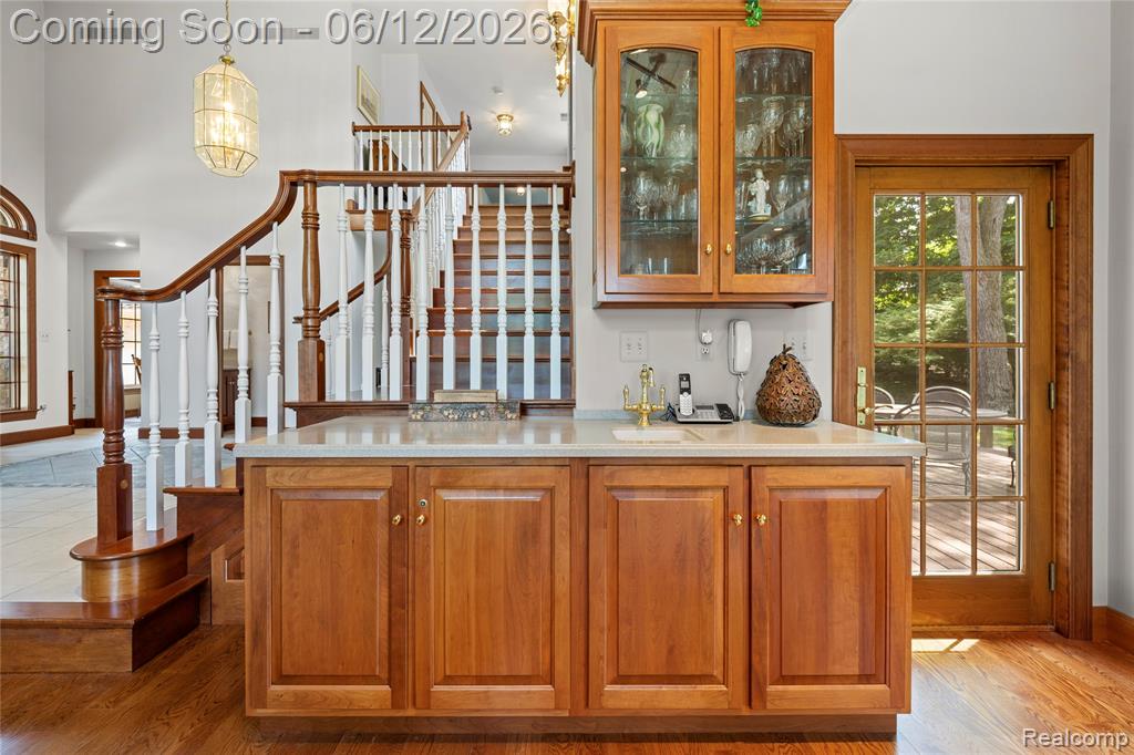 905 Spring Drive Northville, MI 48167 - Photo 28 of 98