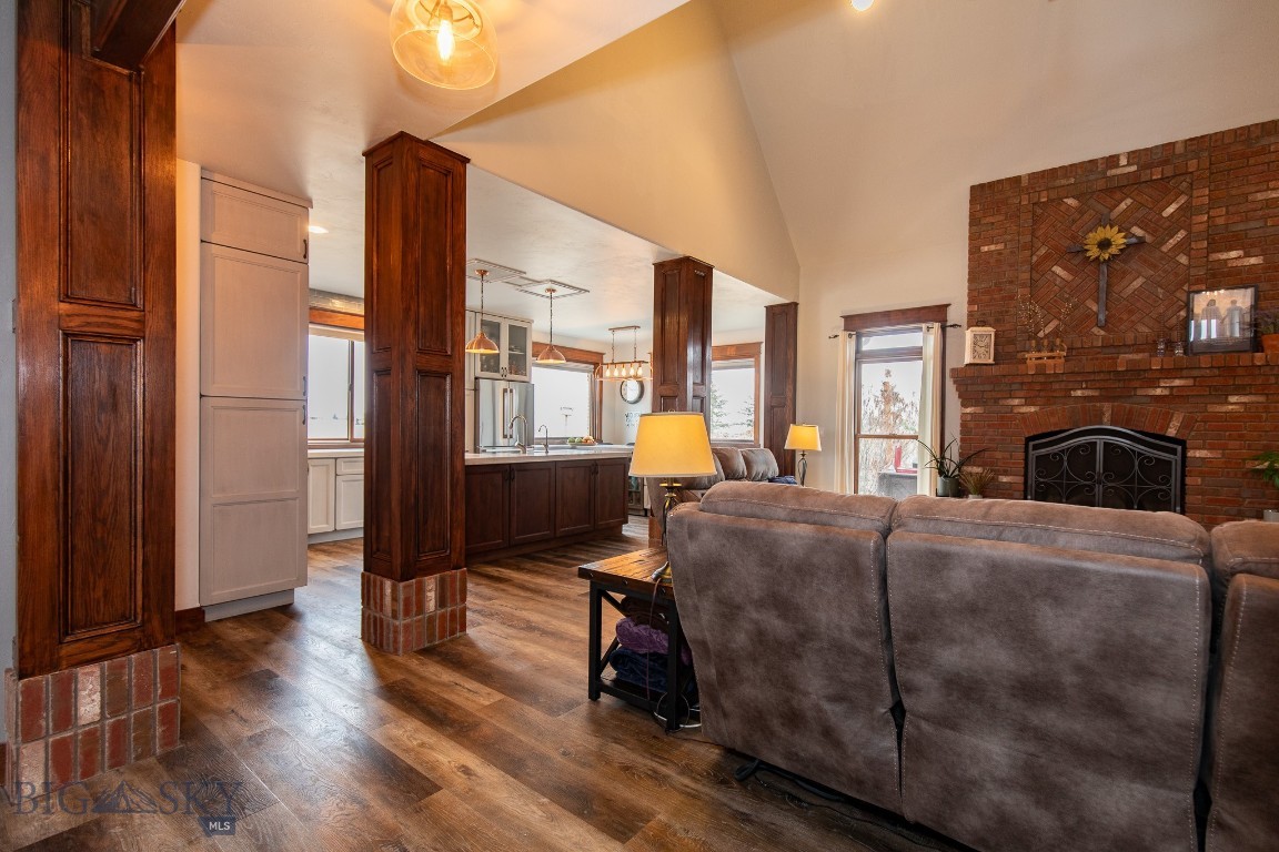3 Windflower Road Three Forks, MT 59752 - Photo 17 of 100 Gallery Image 17