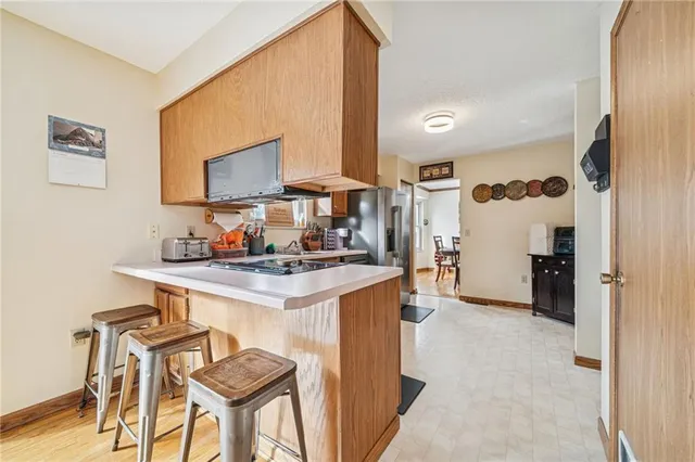 $399,900 | 440 Shelbourne Drive, Plum, PA 15239