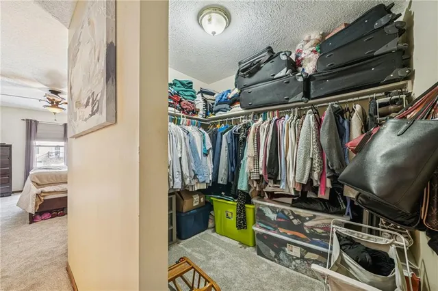 $399,900 | 440 Shelbourne Drive, Plum, PA 15239