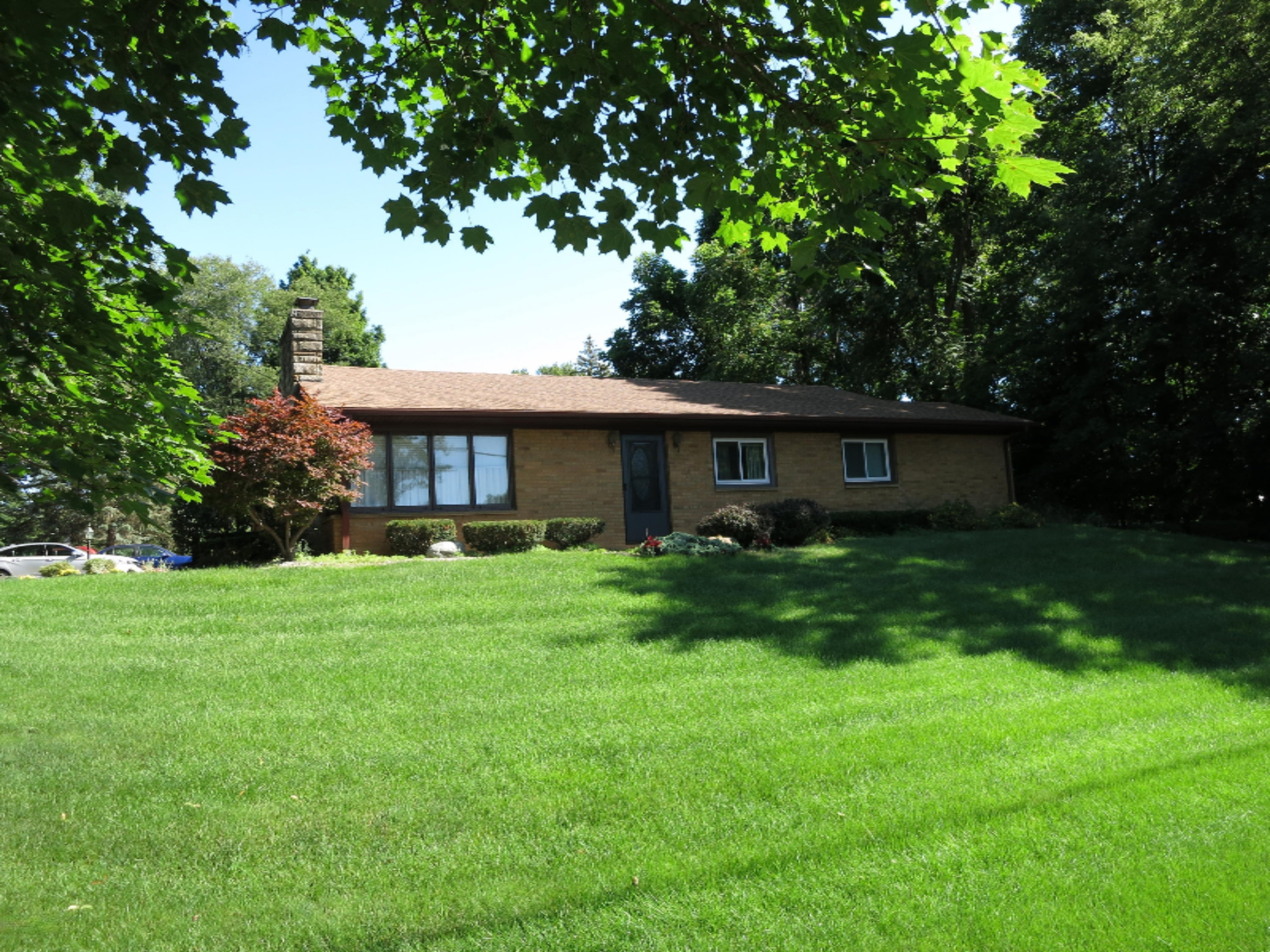 4441 Old Colony Road Kalamazoo, MI 49008 - Photo 23 of 23 IMG_1803
