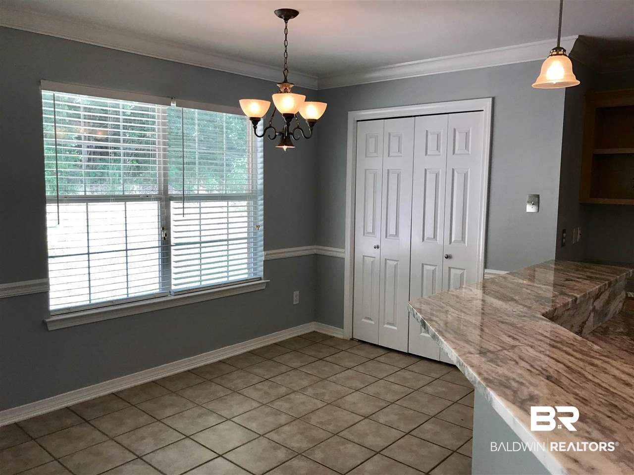 1250 Reeves Court Mobile, AL 36695 - Photo 9 of 32