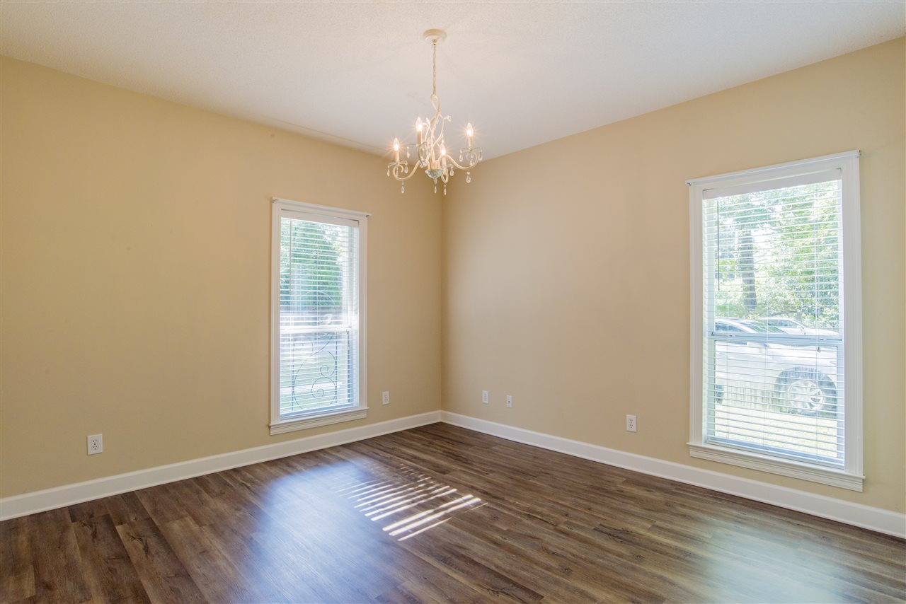 102 Lancaster Way Daphne, AL 36526 - Photo 26 of 36