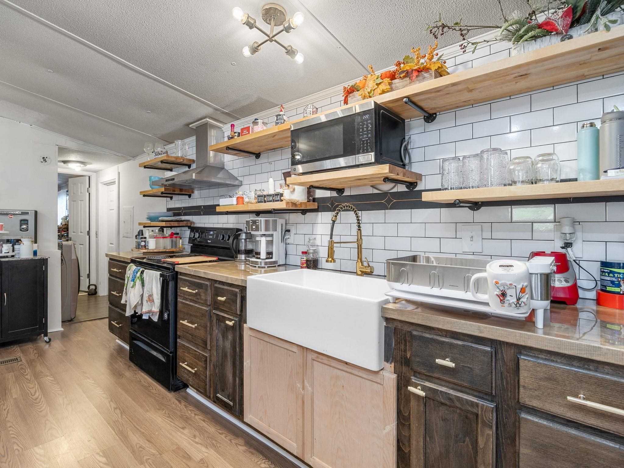 3 Elm Street Startex, SC 29377 - Photo 11 of 30