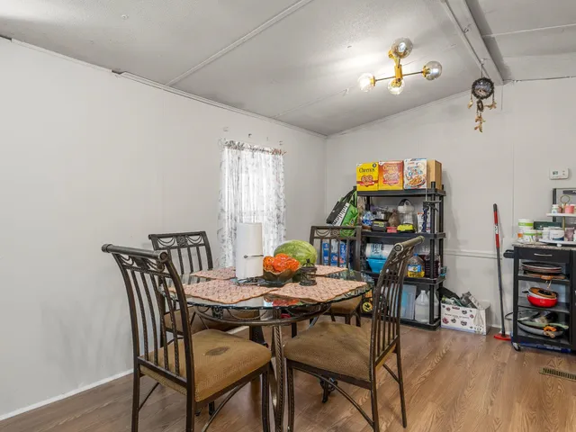 $169,900 | 3 Elm Street, Startex, SC 29377