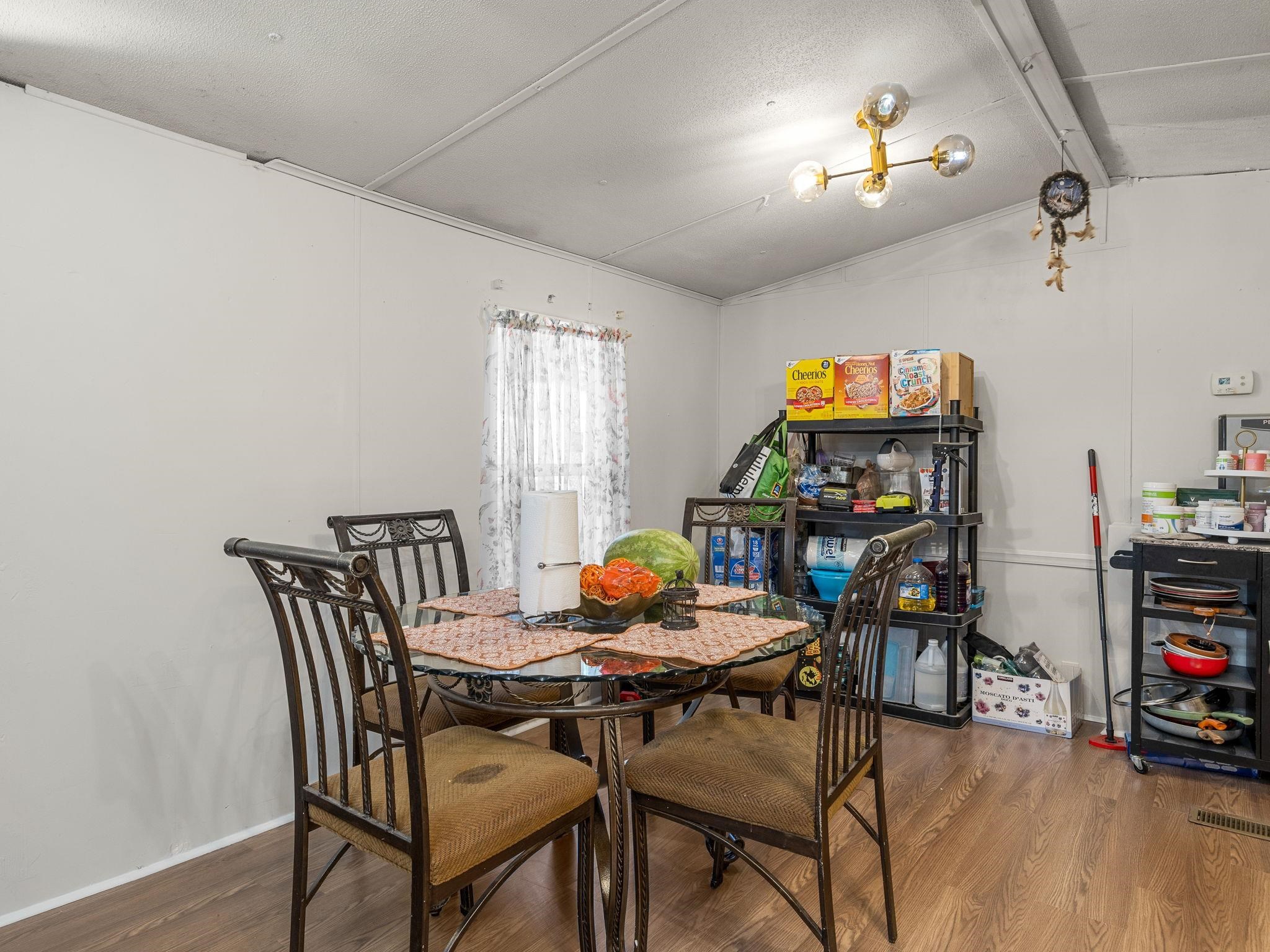 3 Elm Street Startex, SC 29377 - Photo 12 of 30