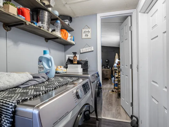 $169,900 | 3 Elm Street, Startex, SC 29377