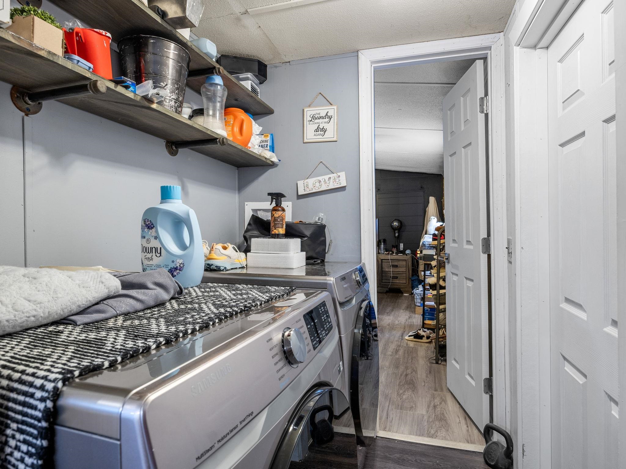 3 Elm Street Startex, SC 29377 - Photo 13 of 30