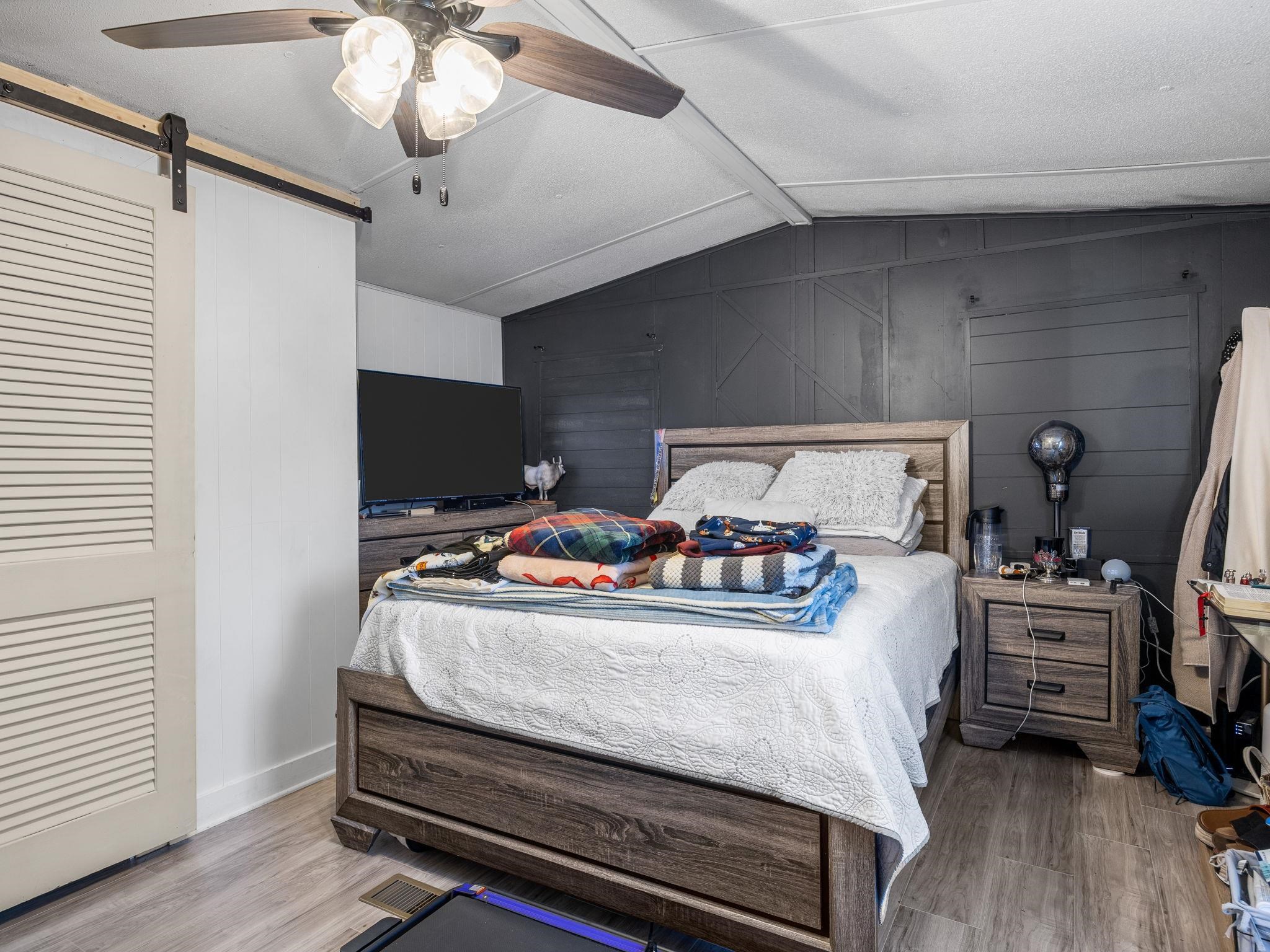 3 Elm Street Startex, SC 29377 - Photo 14 of 30