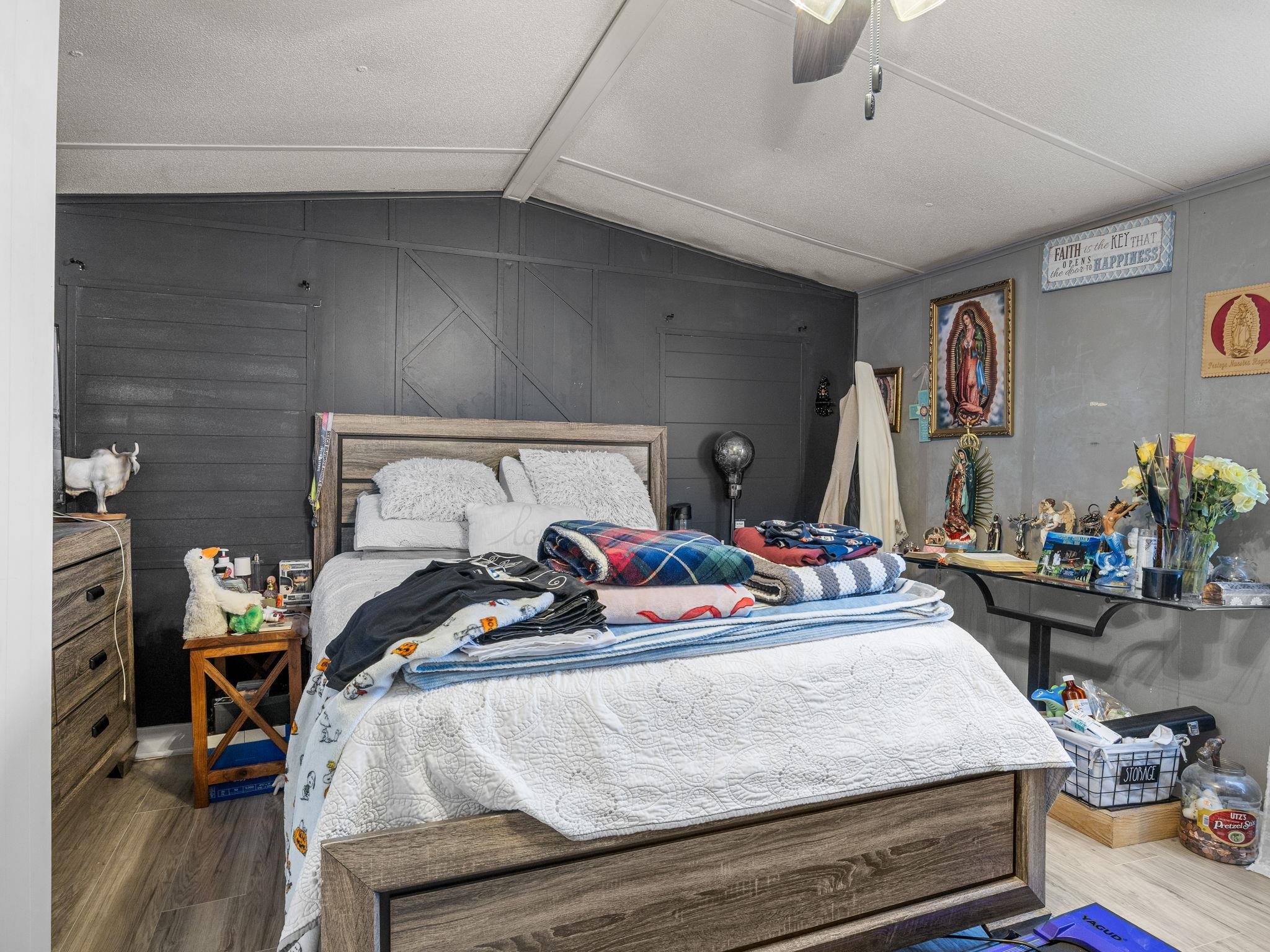 3 Elm Street Startex, SC 29377 - Photo 15 of 30