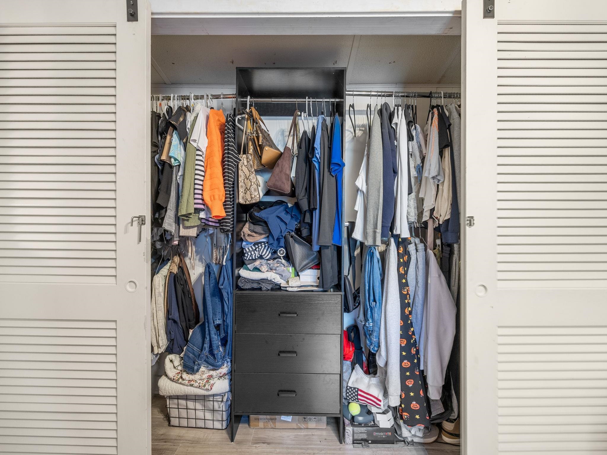 3 Elm Street Startex, SC 29377 - Photo 16 of 30