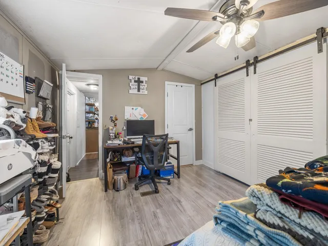 $169,900 | 3 Elm Street, Startex, SC 29377