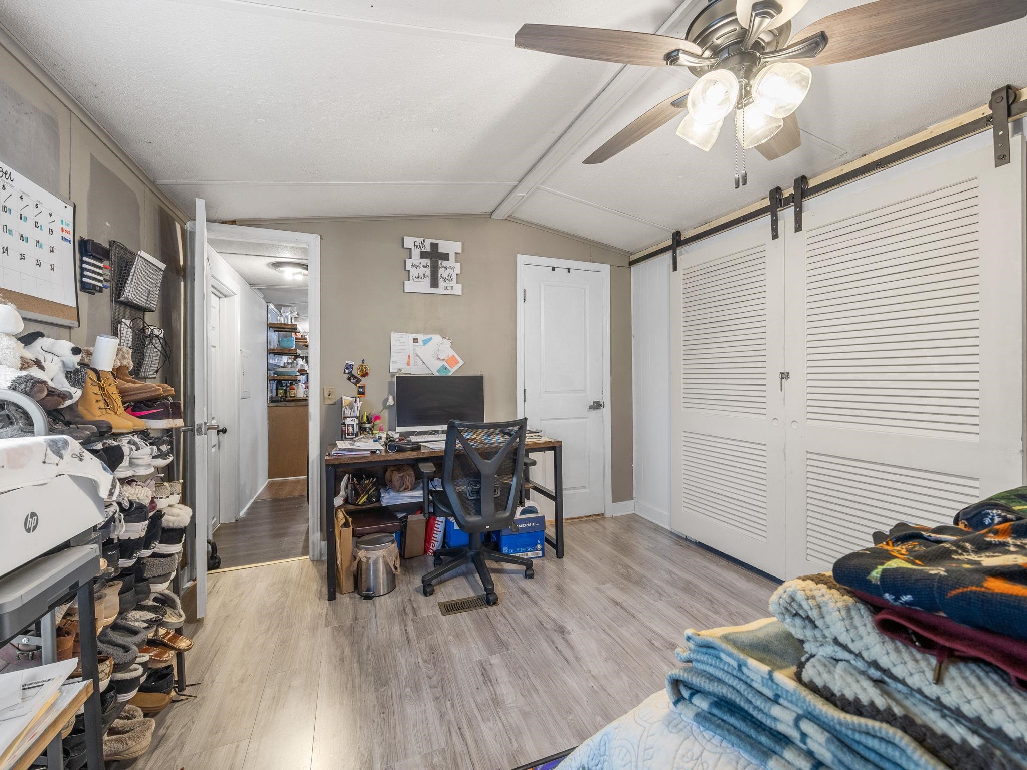 3 Elm Street Startex, SC 29377 - Photo 17 of 30