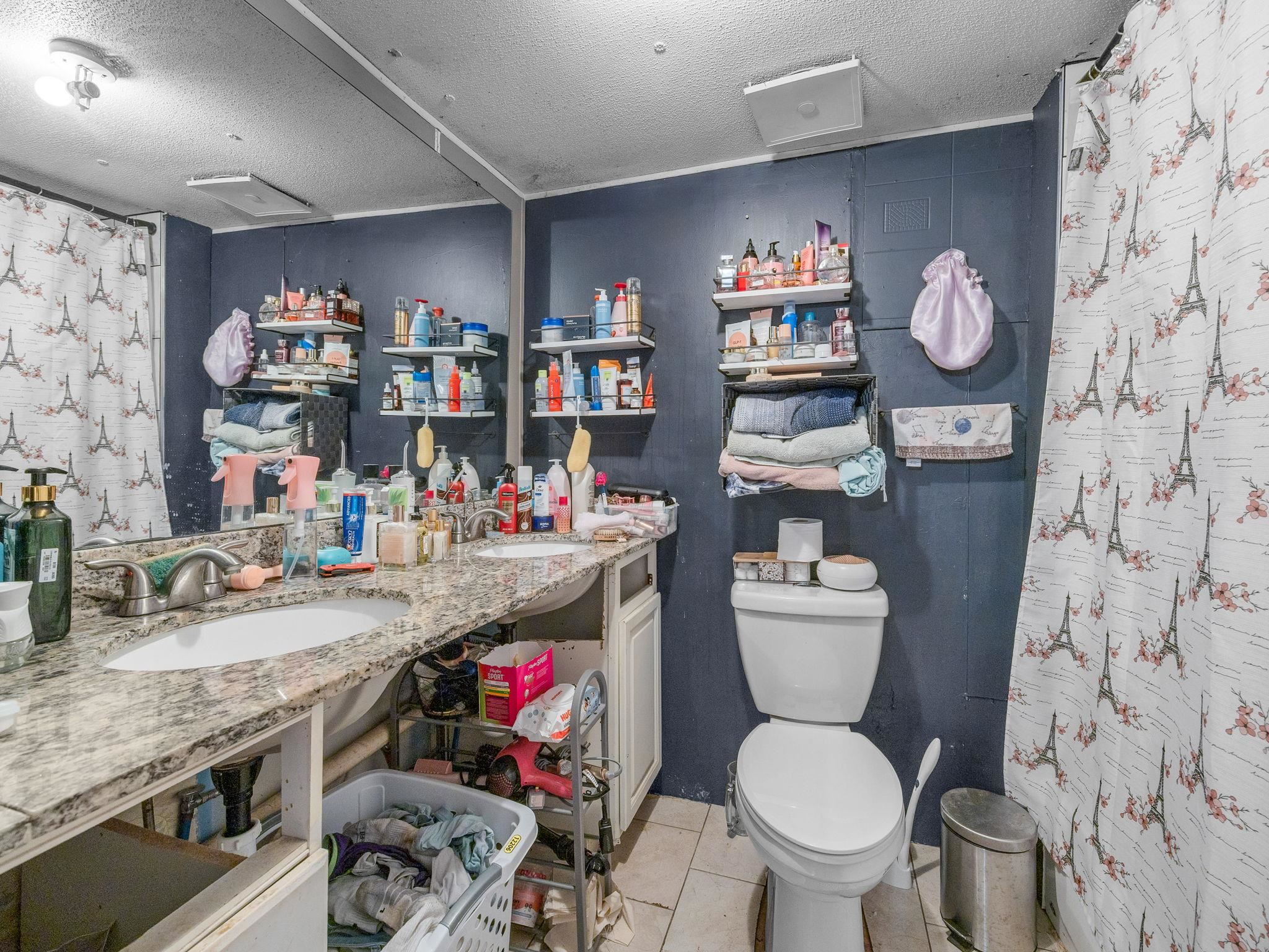 3 Elm Street Startex, SC 29377 - Photo 18 of 30