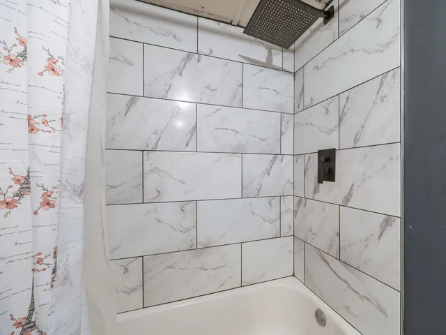 $169,900 | 3 Elm Street, Startex, SC 29377