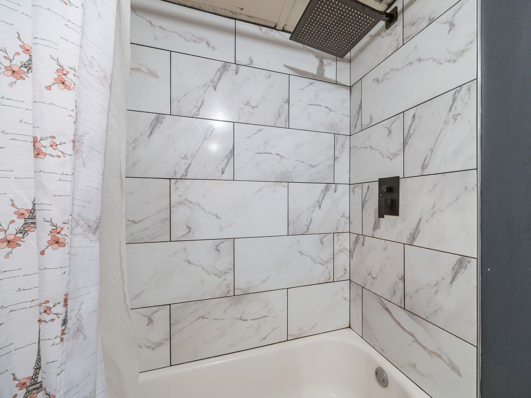 3 Elm Street Startex, SC 29377 - Photo 19 of 30