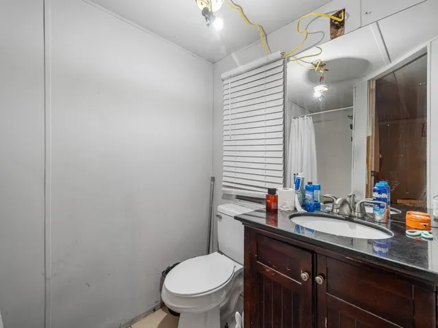 $169,900 | 3 Elm Street, Startex, SC 29377